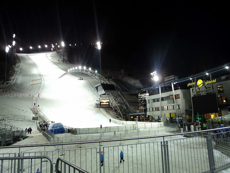 3-Schladming 098